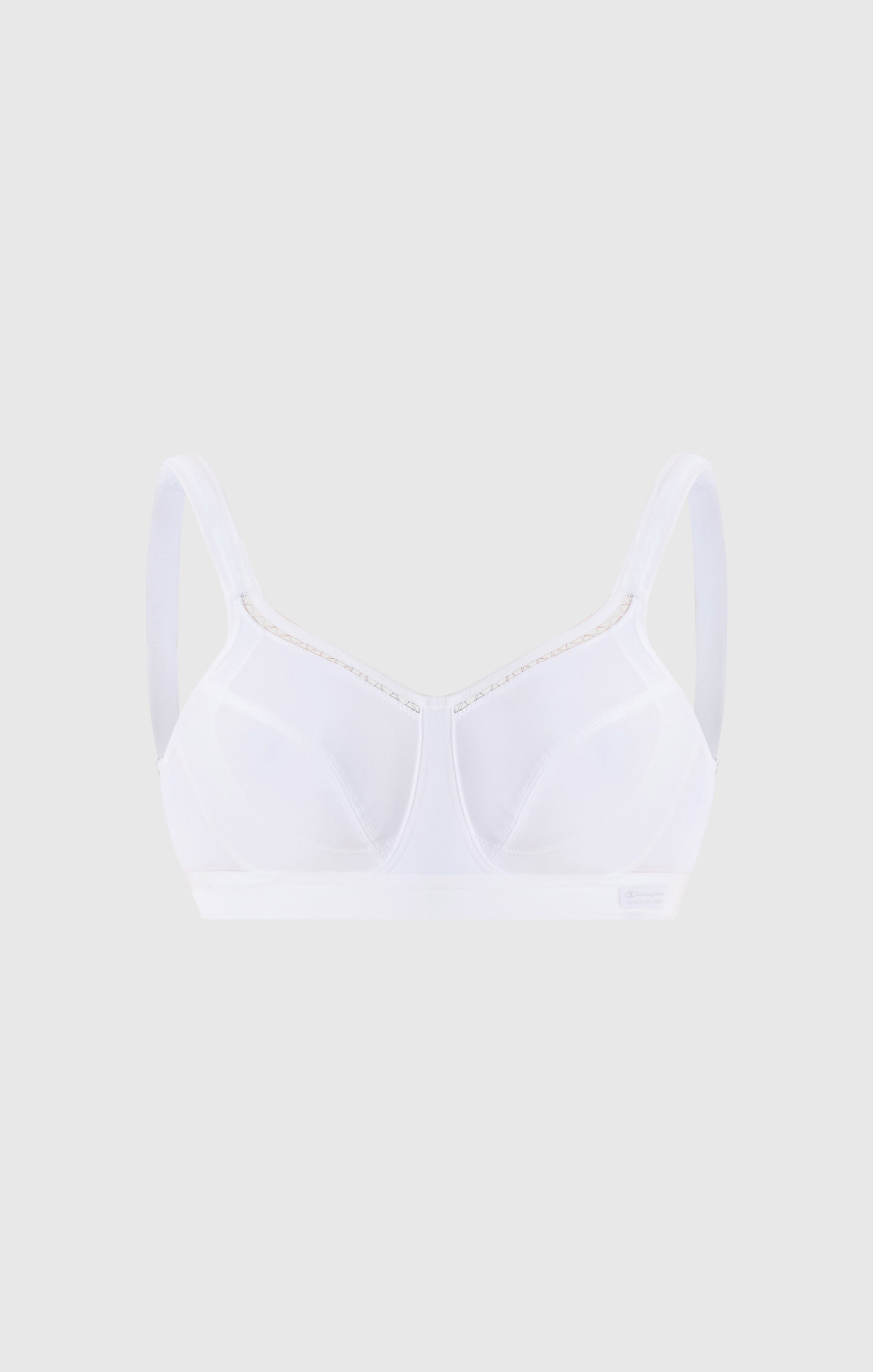 Shock Absorber Active Classic Support Sports Bra