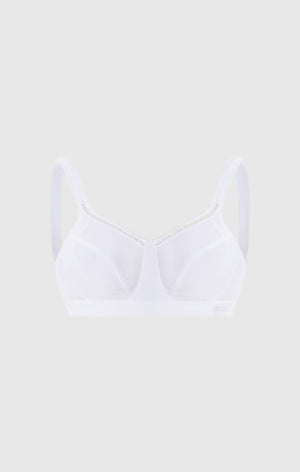 Shock Absorber Active Classic Support Sports Bra