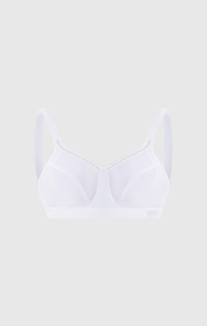 Shock Absorber Brassière de sport Active Classic Support