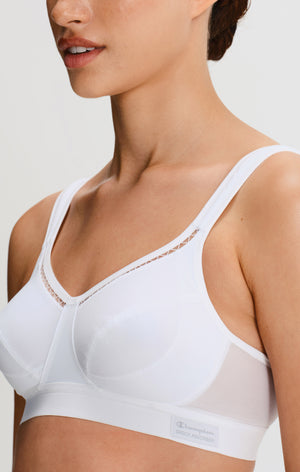 Shock Absorber Active Classic Support Sports Bra