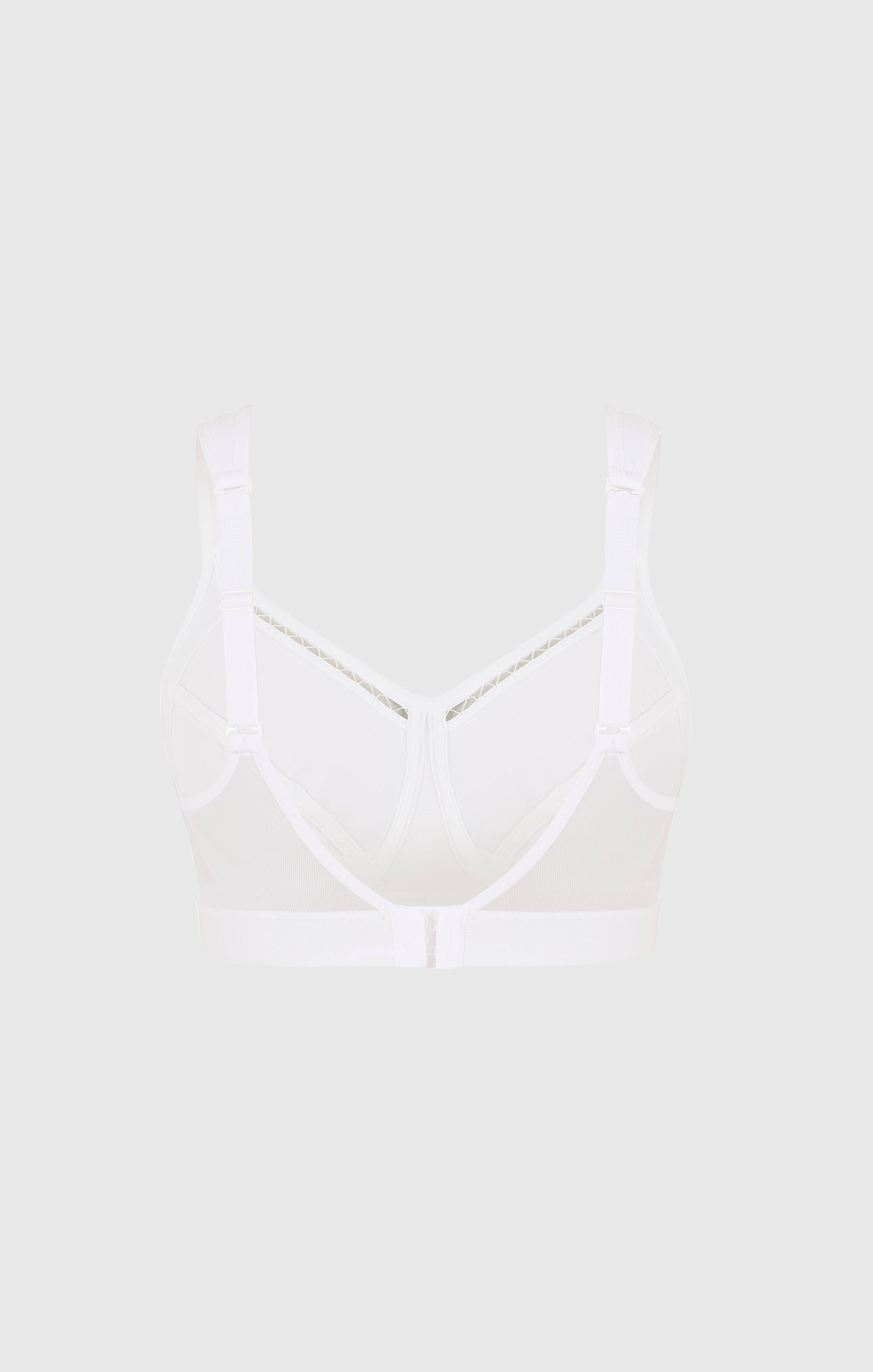 Shock Absorber Active Classic Support Sports Bra