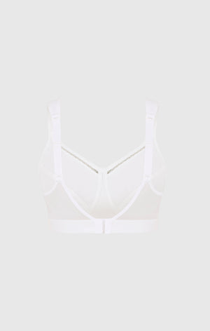 Shock Absorber Active Classic Support Sports Bra