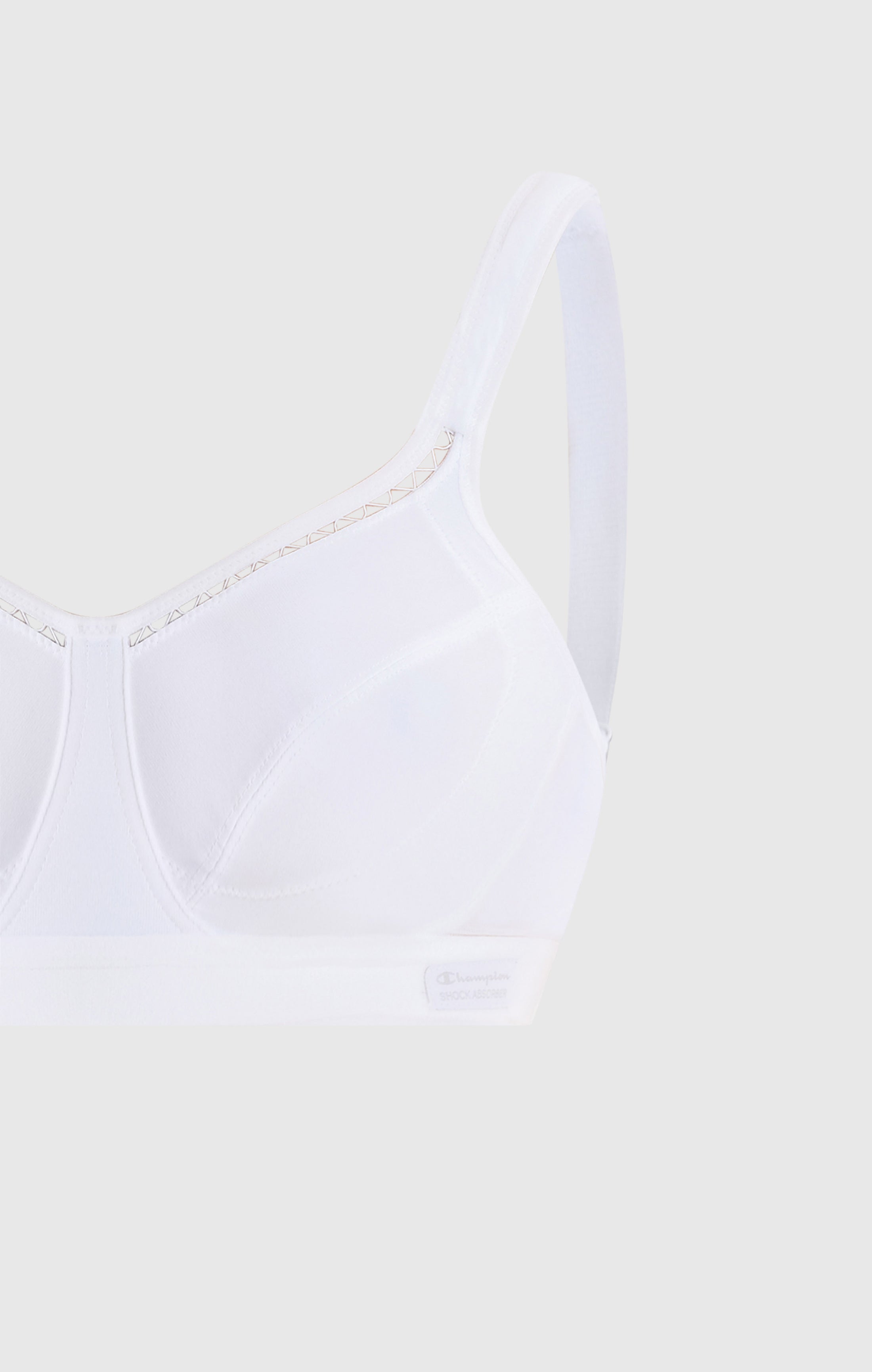 Shock Absorber Active Classic Support Sports Bra