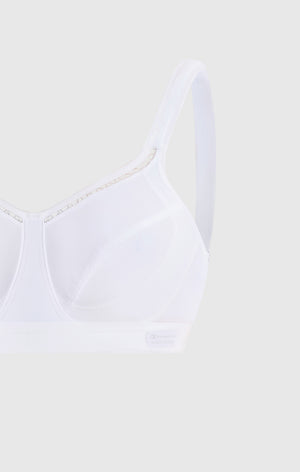 Shock Absorber Active Classic Support Sports Bra