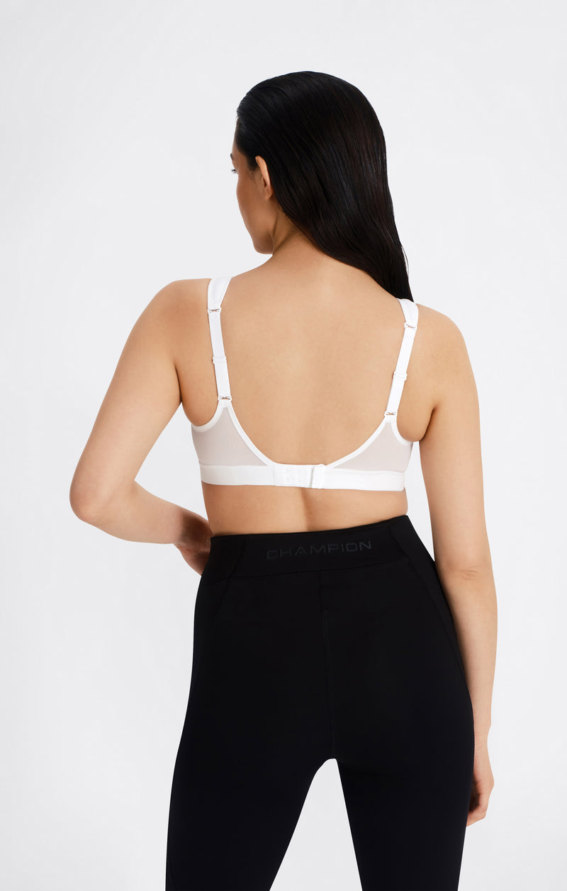 Shock Absorber Active Classic Support Sports Bra