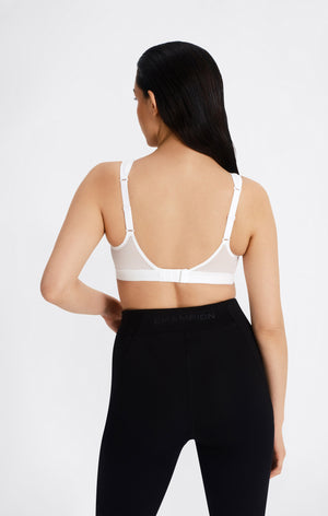 Shock Absorber Active Classic Support Sports Bra