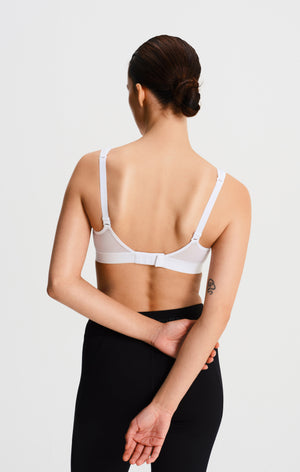 Shock Absorber Active Classic Support Sports Bra