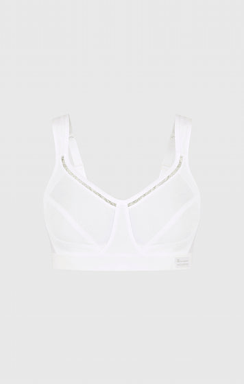 Shock Absorber Active Classic Support Sport-BH