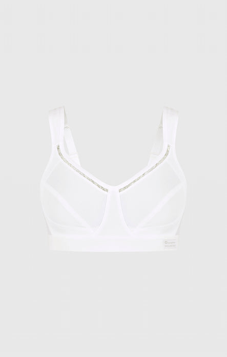 Shock Absorber Active Classic Support Sports Bra