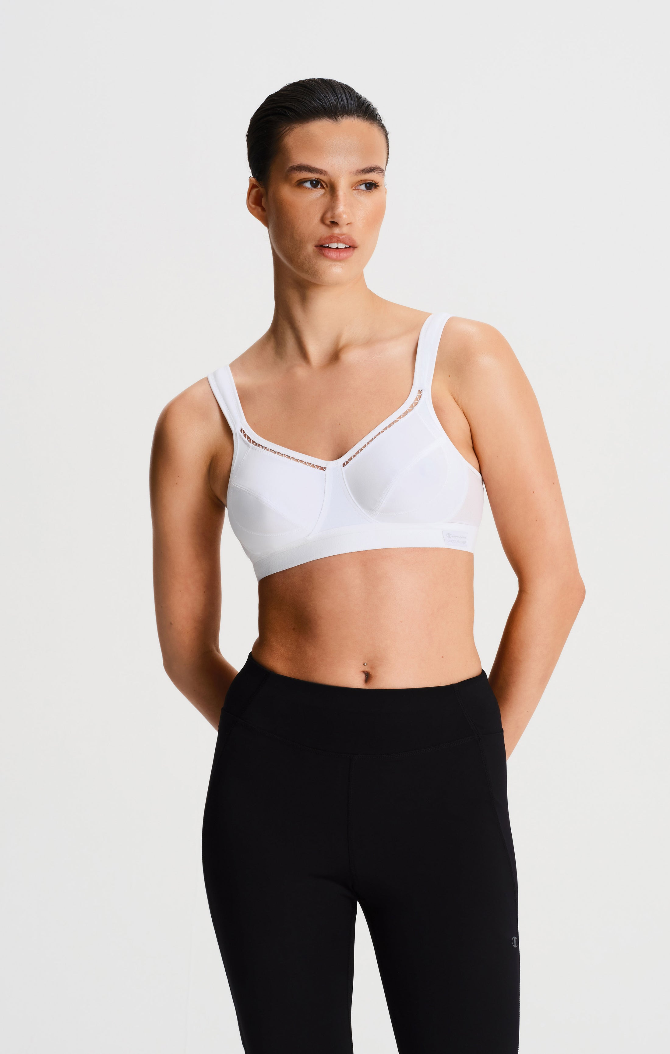 Shock Absorber Active Classic Support Sport-BH