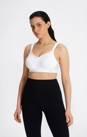 Shock Absorber Active Classic Support Sports Bra