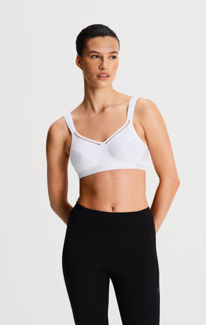 Shock Absorber Active Classic Support Sports Bra