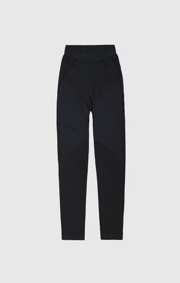 Leggings Termici Seamless Senza Cuciture