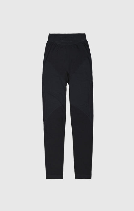 Seamless Base Layer Thermo Leggings