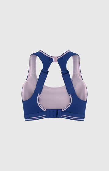 Shock Absorber Ultimate Run Sport-BH