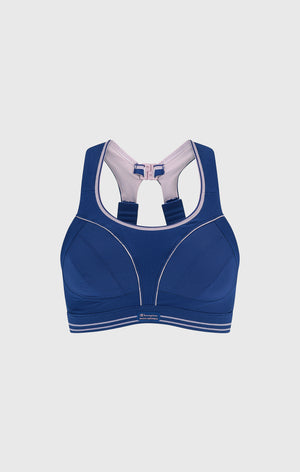 Shock Absorber Ultimate Run Sport-BH