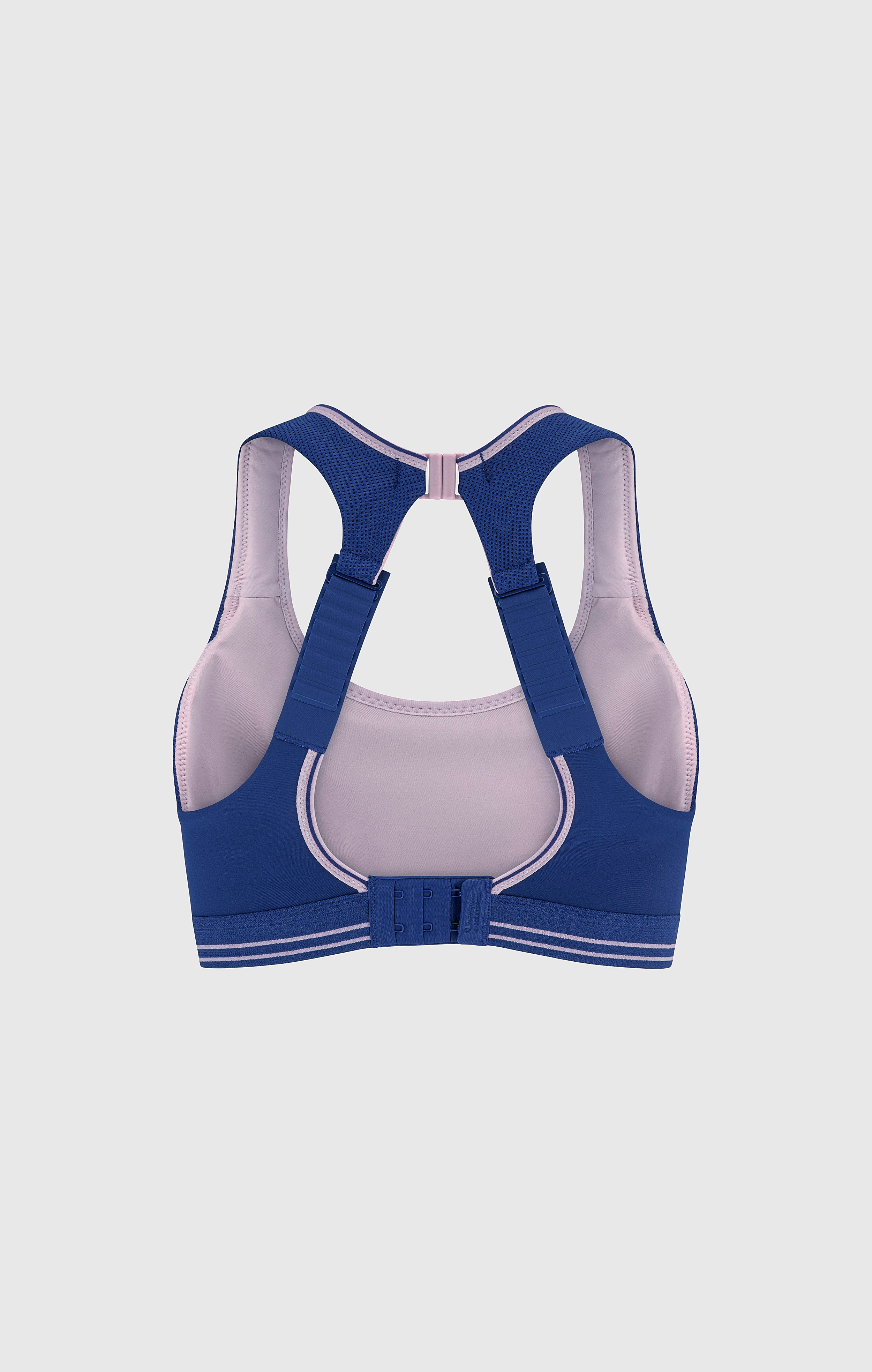 Shock Absorber Ultimate Run Sport-BH