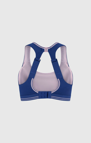 Shock Absorber Ultimate Run Sport-BH
