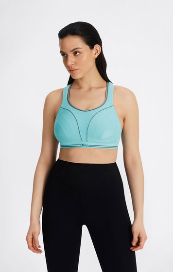 Shock Absorber Brassière de sport Ultimate Run