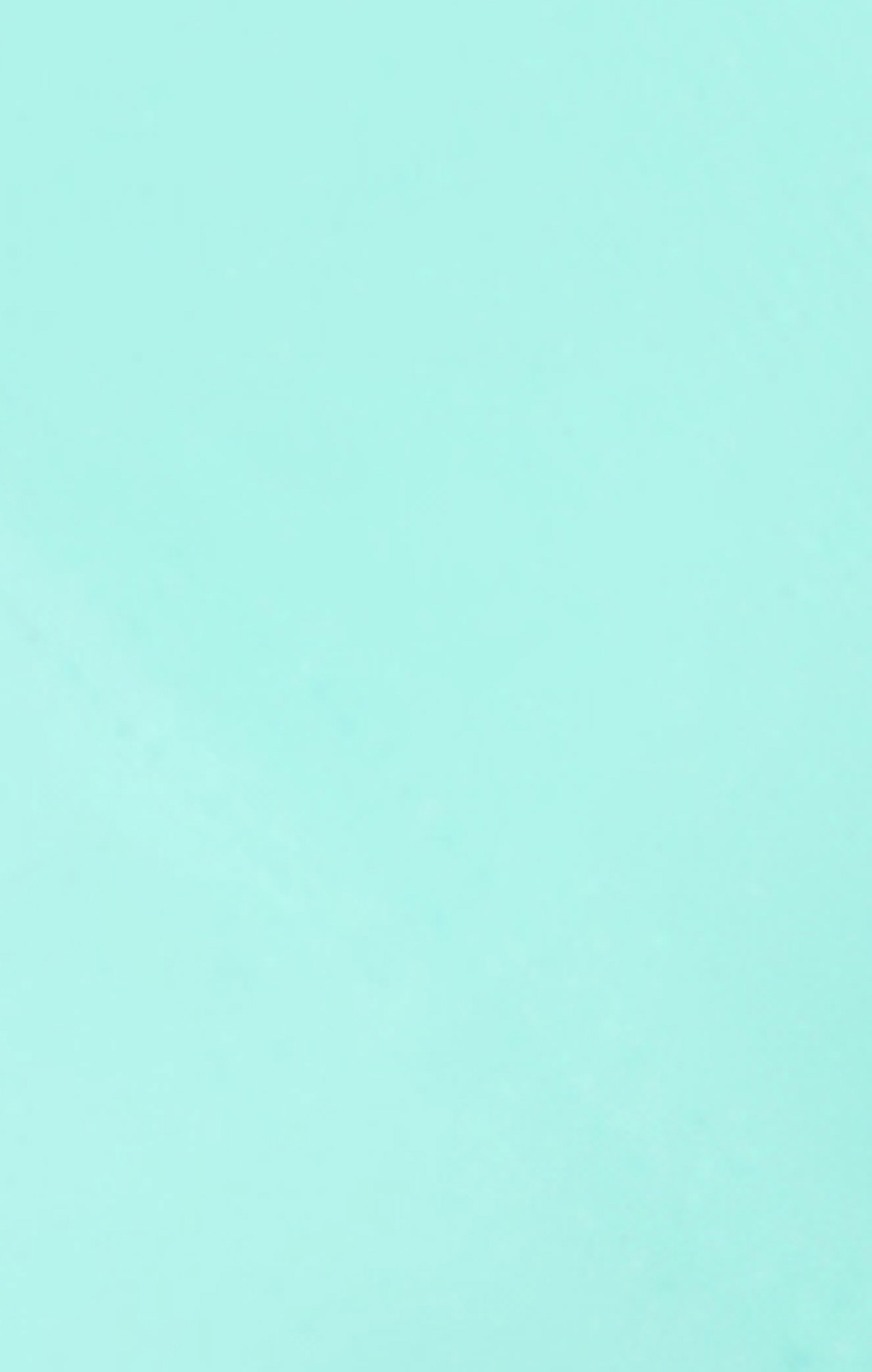 Shock Absorber Ultimate Run Sport-BH