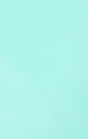 Shock Absorber Ultimate Run Sport-BH