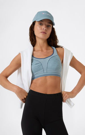 Shock Absorber Ultimate Run Sport-BH