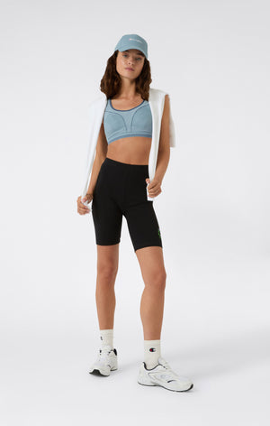 Shock Absorber Ultimate Run Sport-BH
