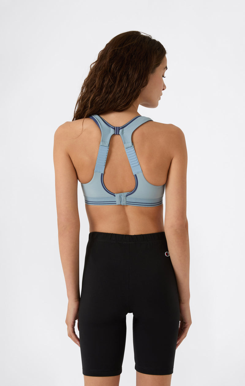 Shock Absorber Ultimate Run Sport-BH