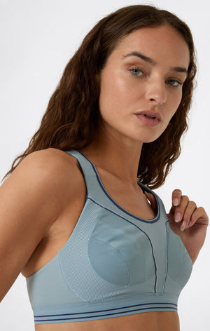 Shock Absorber Ultimate Run Sport-BH