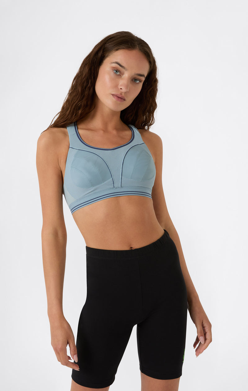 Shock Absorber Ultimate Run Sport-BH