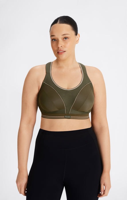 Shock Absorber Ultimate Run Sport-BH