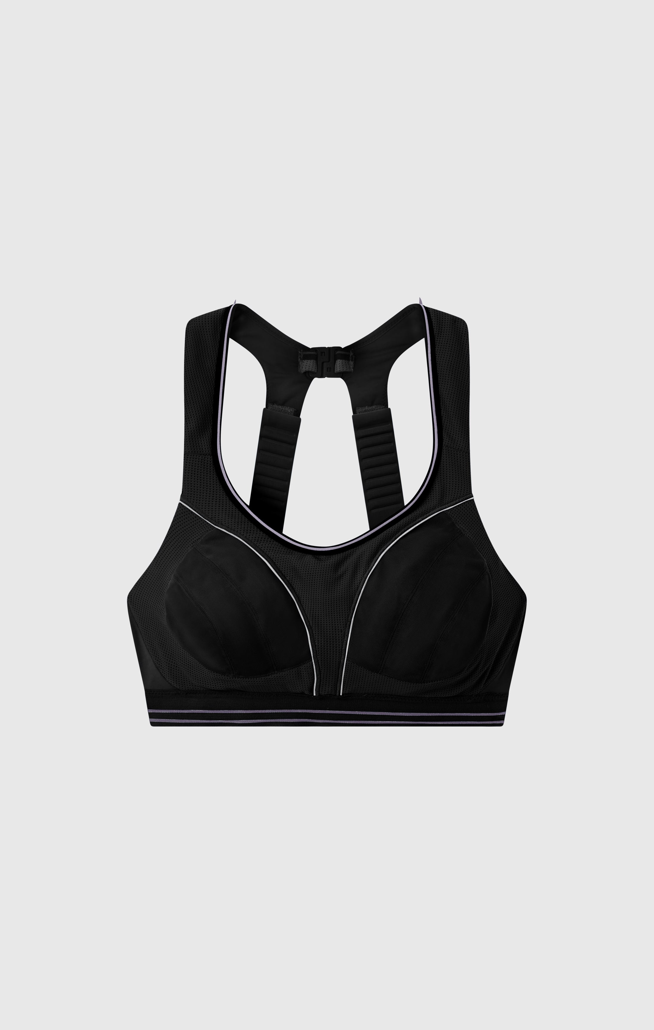 Shock Absorber Ultimate Run Sport-BH