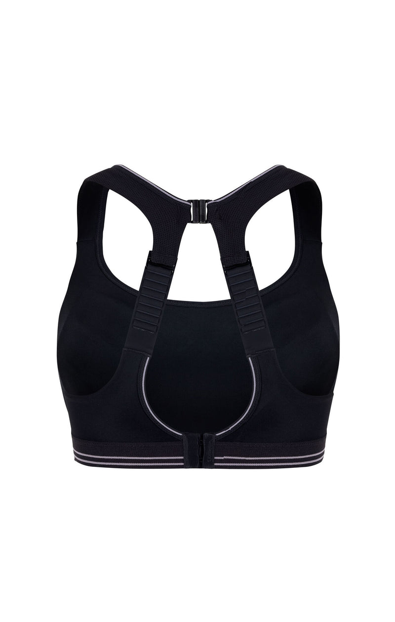 Shock Absorber Brassière de sport Ultimate Run