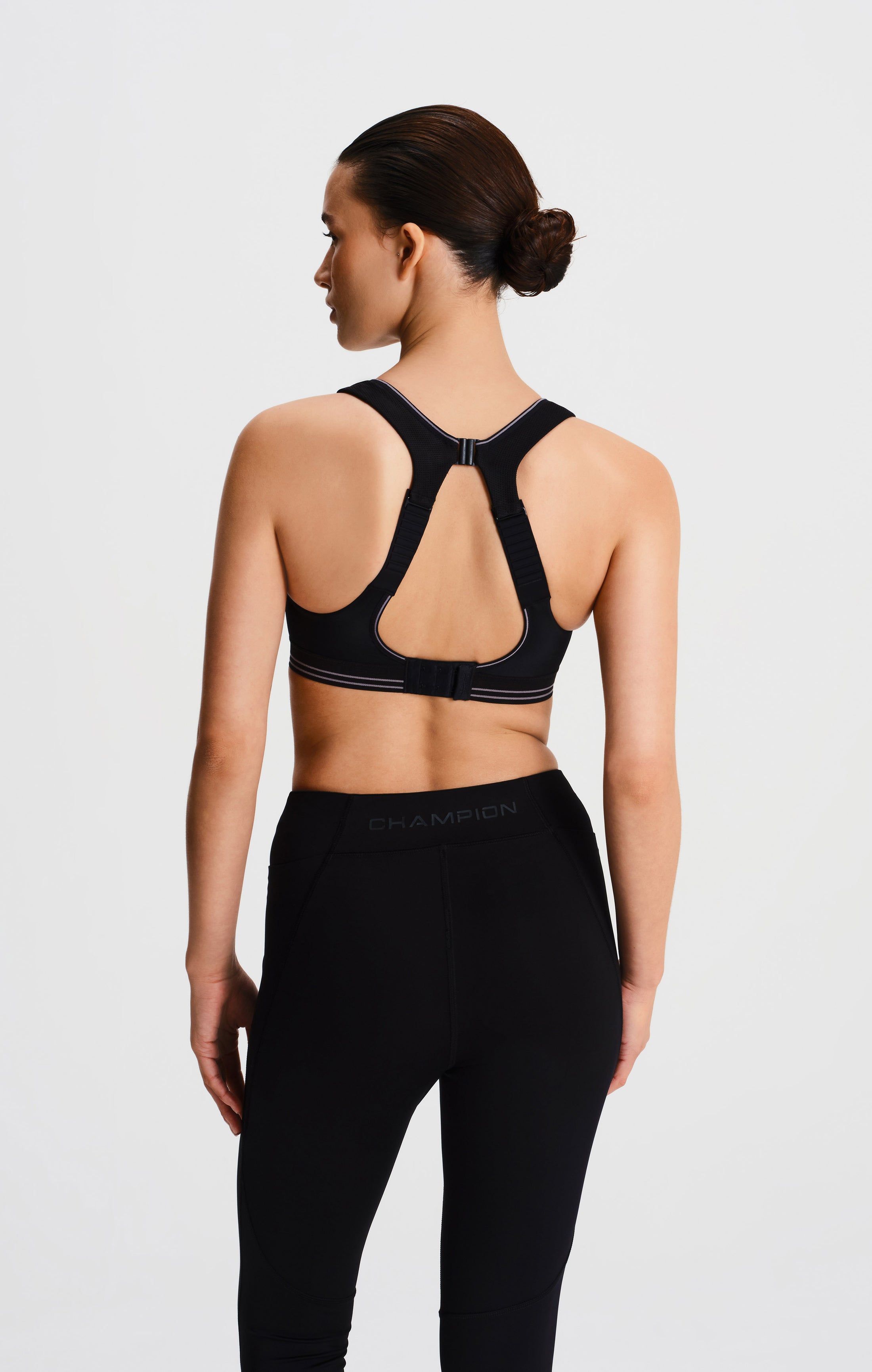 Shock Absorber Ultimate Run Sport-BH