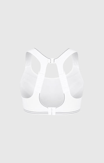 Shock Absorber Ultimate Run Sport-BH