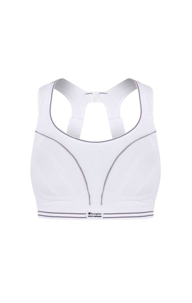 Shock Absorber Ultimate Run Sport-BH