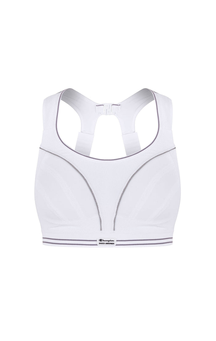 Shock Absorber Brassière de sport Ultimate Run