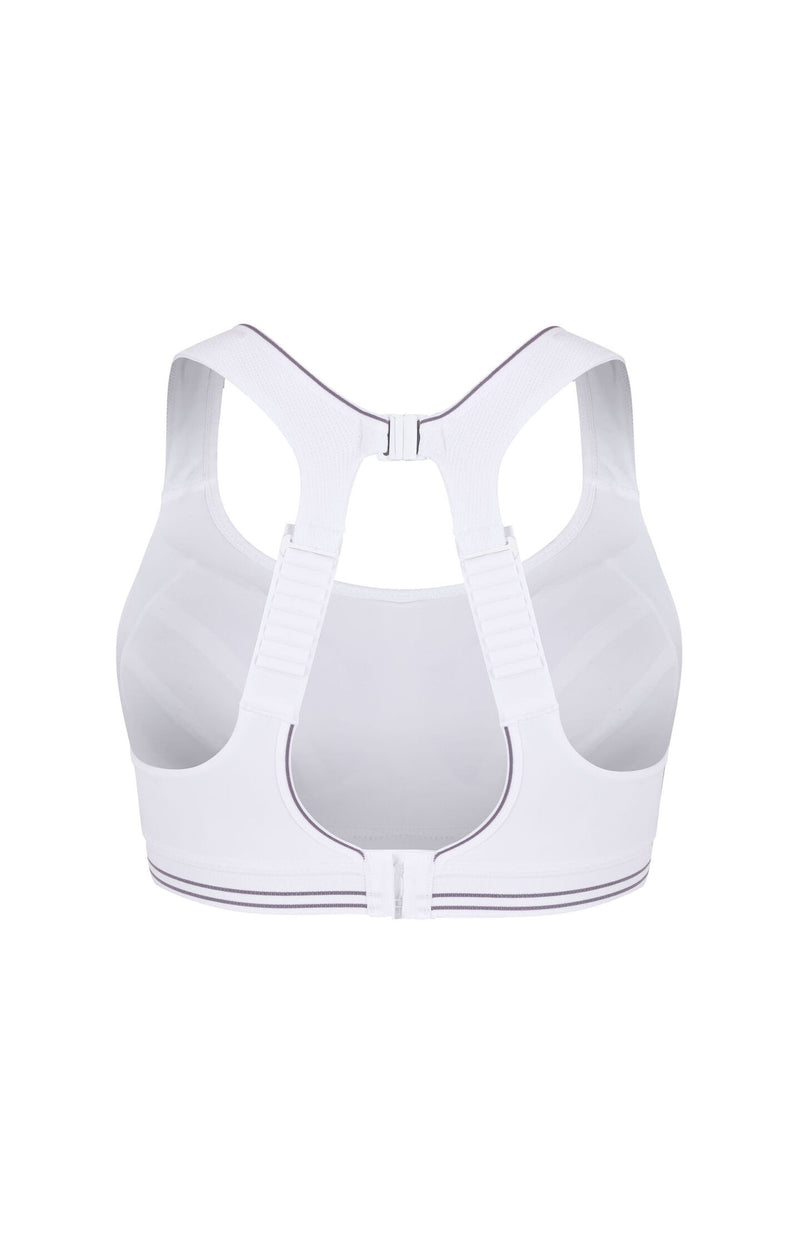 Shock Absorber Ultimate Run Sport-BH