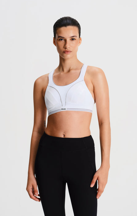 Shock Absorber Brassière de sport Ultimate Run