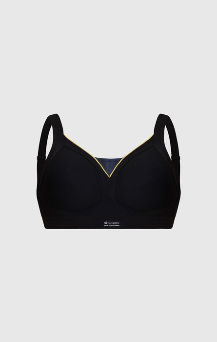 Shock Absorber Sujetador deportivo Active Shaped
