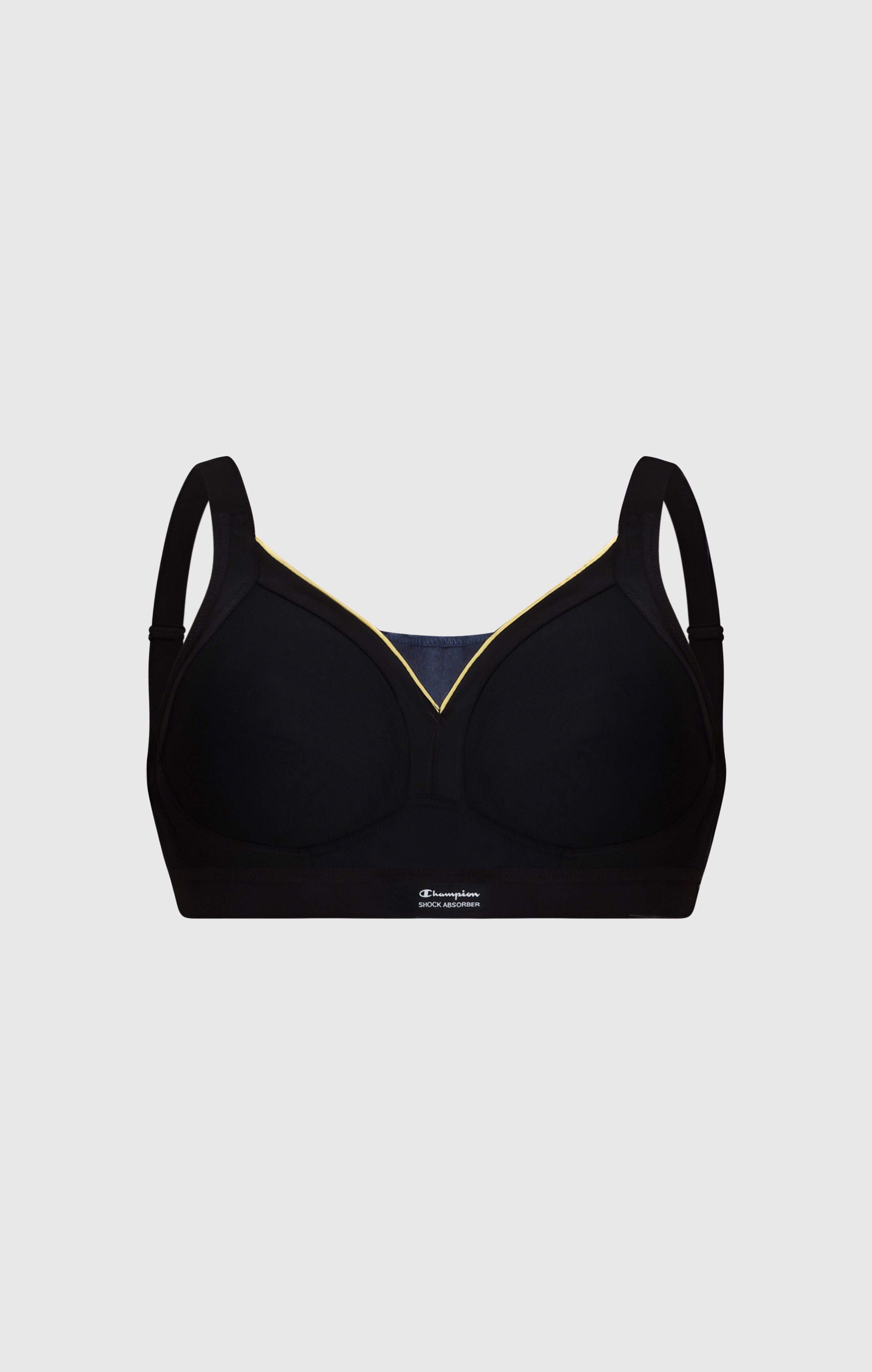 Shock Absorber Active Shaped Support Bra