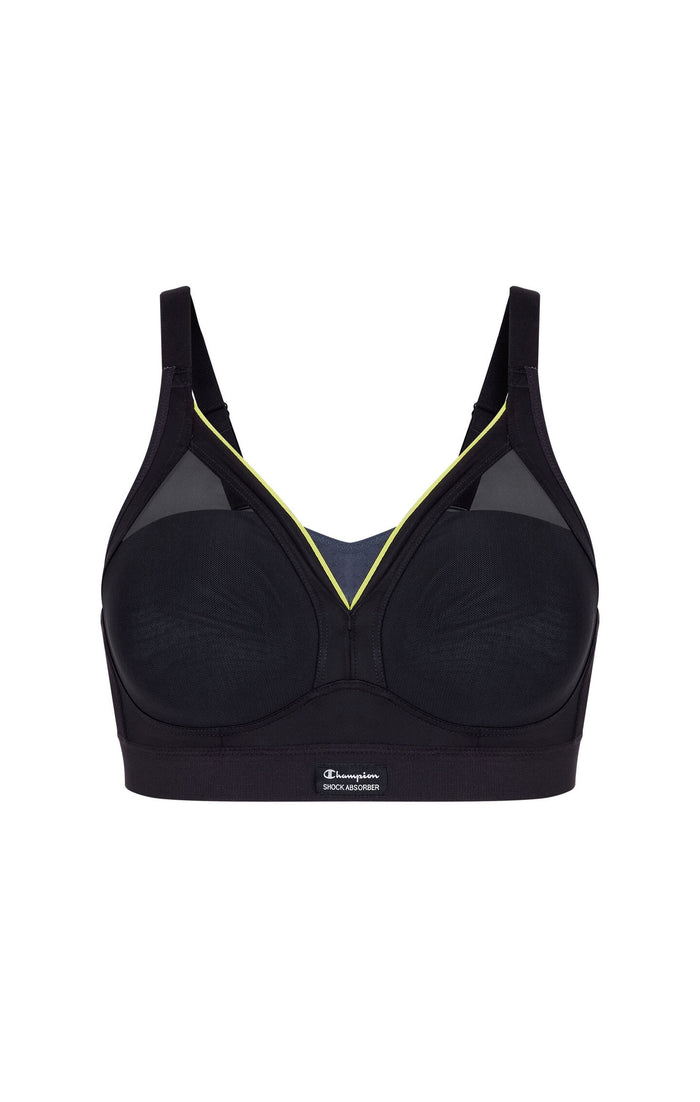 Brassière de soutien Active Shock Absorber