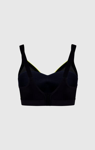 Shock Absorber Active Shaped Support Bra