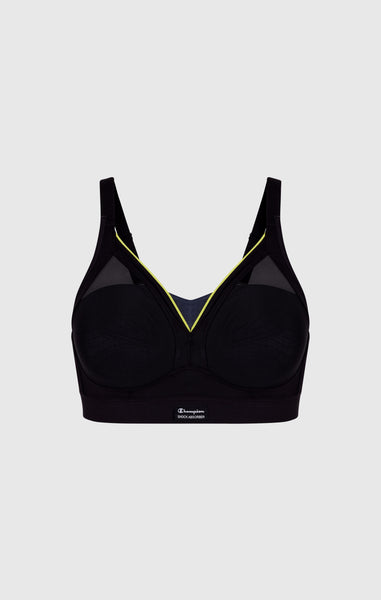 Shock Absorber Sujetador deportivo Active Shaped