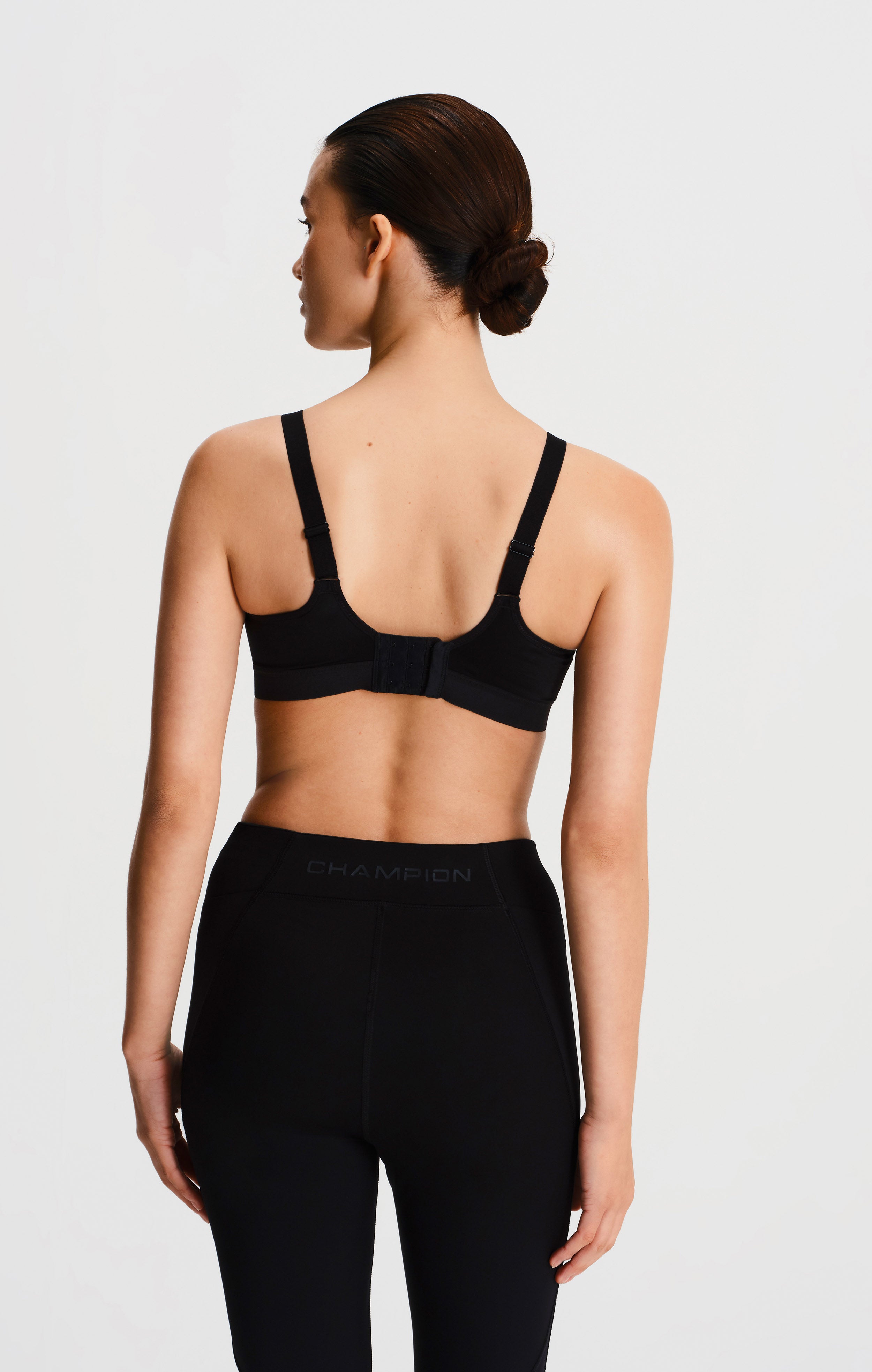 Shock Absorber Active Shaped Support Bra