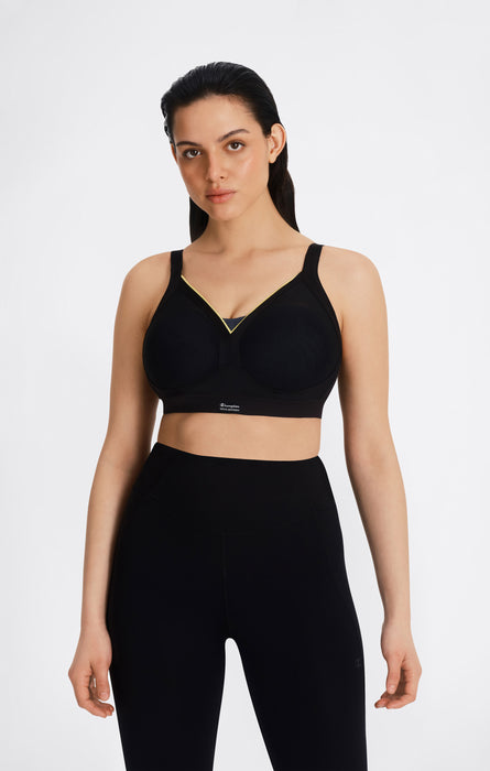 Shock Absorber Sujetador deportivo Active Shaped