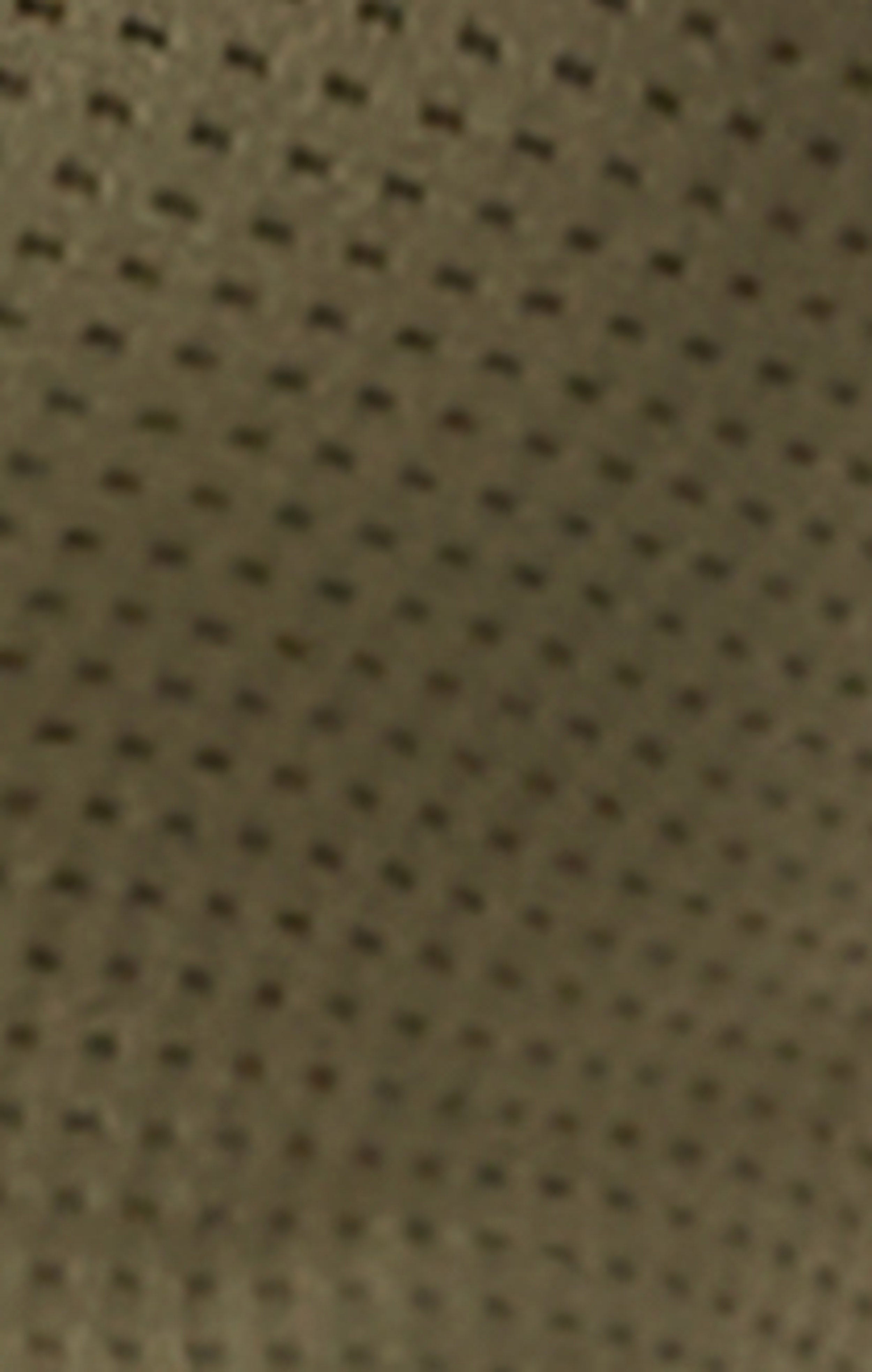 Shock Absorber Ultimate Padded Running Bra