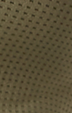 Shock Absorber Ultimate Padded Running Bra