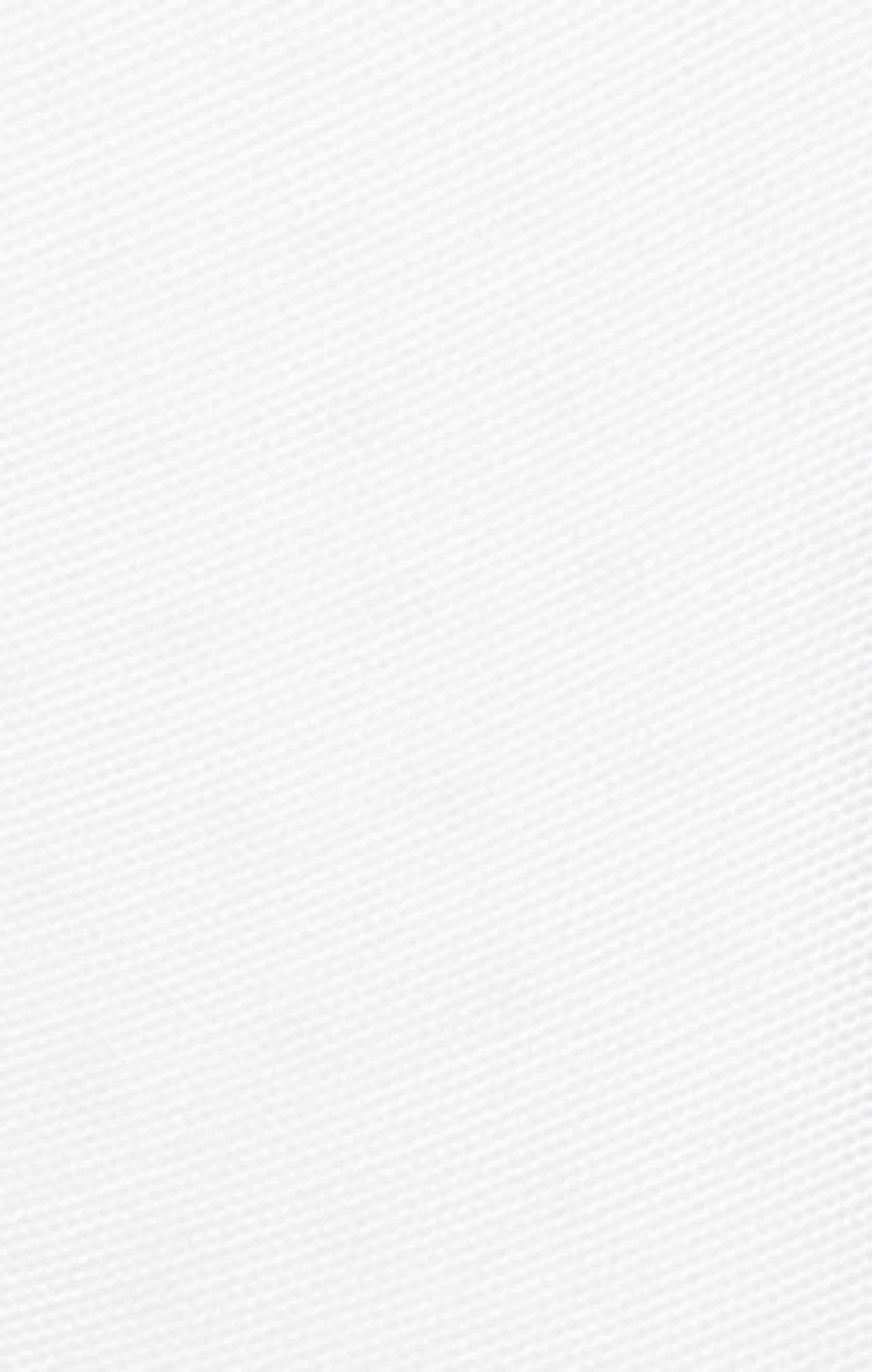 Shock Absorber Reggiseno Sportivo Running Imbottito