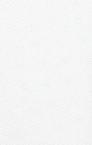 Shock Absorber Reggiseno Sportivo Running Imbottito